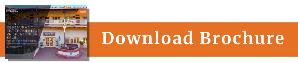 110 Civic Center Dr Download Brochure-1