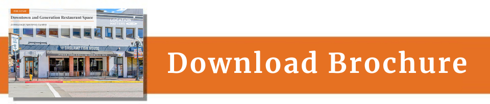 110 Civic Center Dr Download Brochure-2