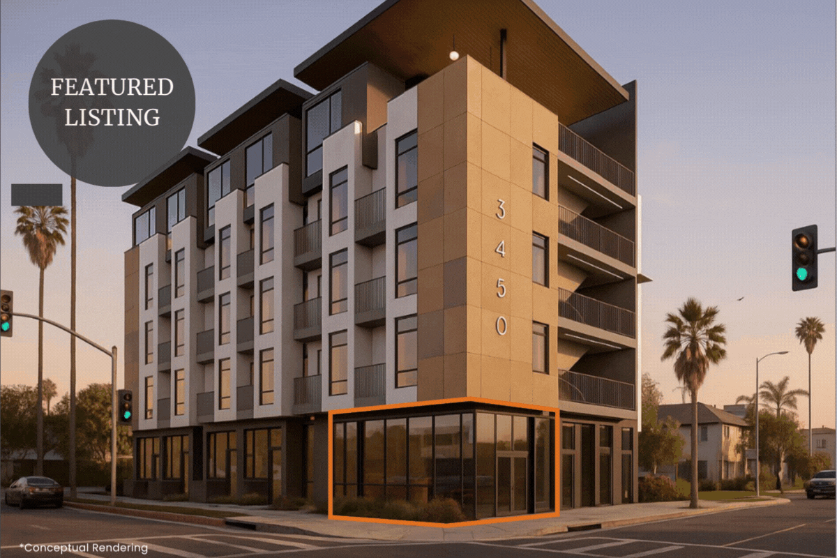 3450 El Cajon Blvd-1