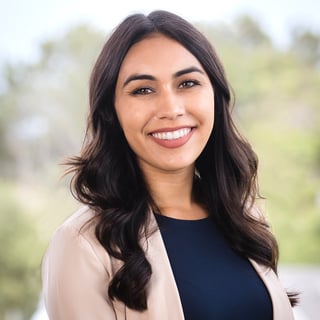 Alexis Dachs_locationmatters_july2022