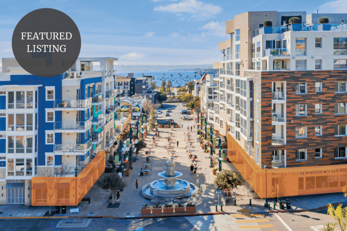 Featured Listing - March Newsletter-1