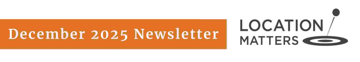 Newsletter Header