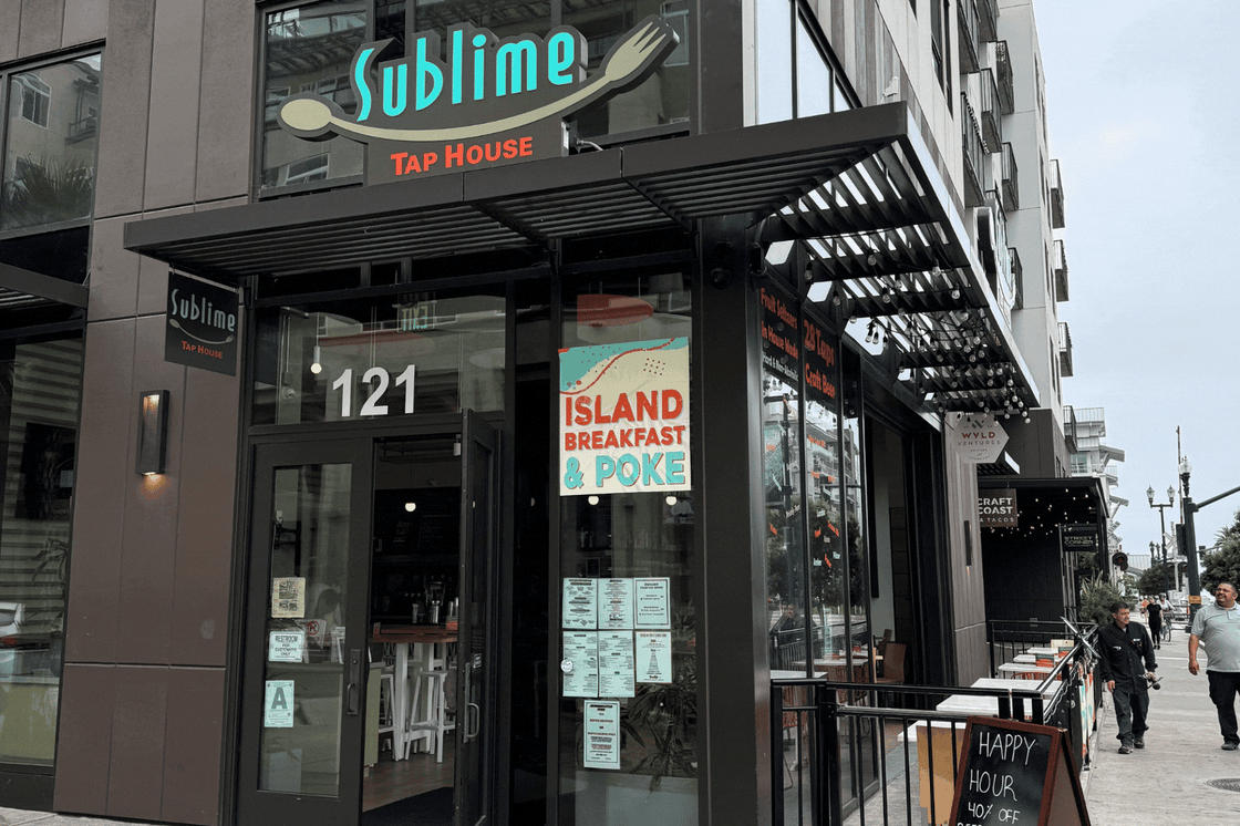 Odies Rotating Photos-1